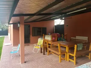 Casa en Venta - Dique Luján sobre calle Belgrano foto 3
