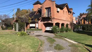 CHALET 5 AMBIENTES - COUNTRY CLUB BANCO PROVINCIA foto 4