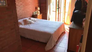 CHALET 5 AMBIENTES - COUNTRY CLUB BANCO PROVINCIA foto 5