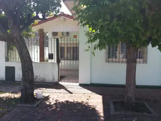 Excelente opotunidad foto 1
