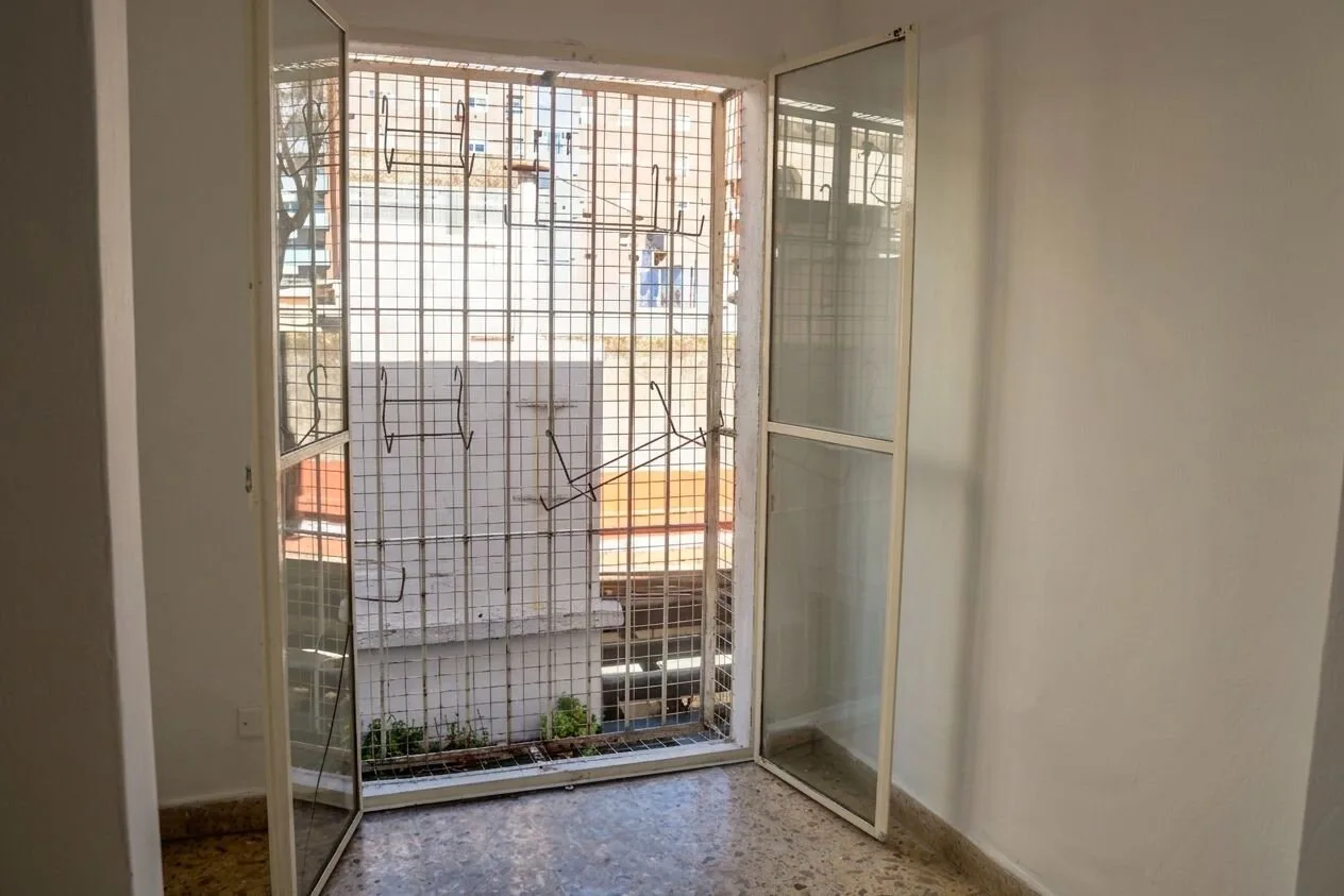 Venta de departamento 2 Ambientes en Barracas, Capital Federal foto 5