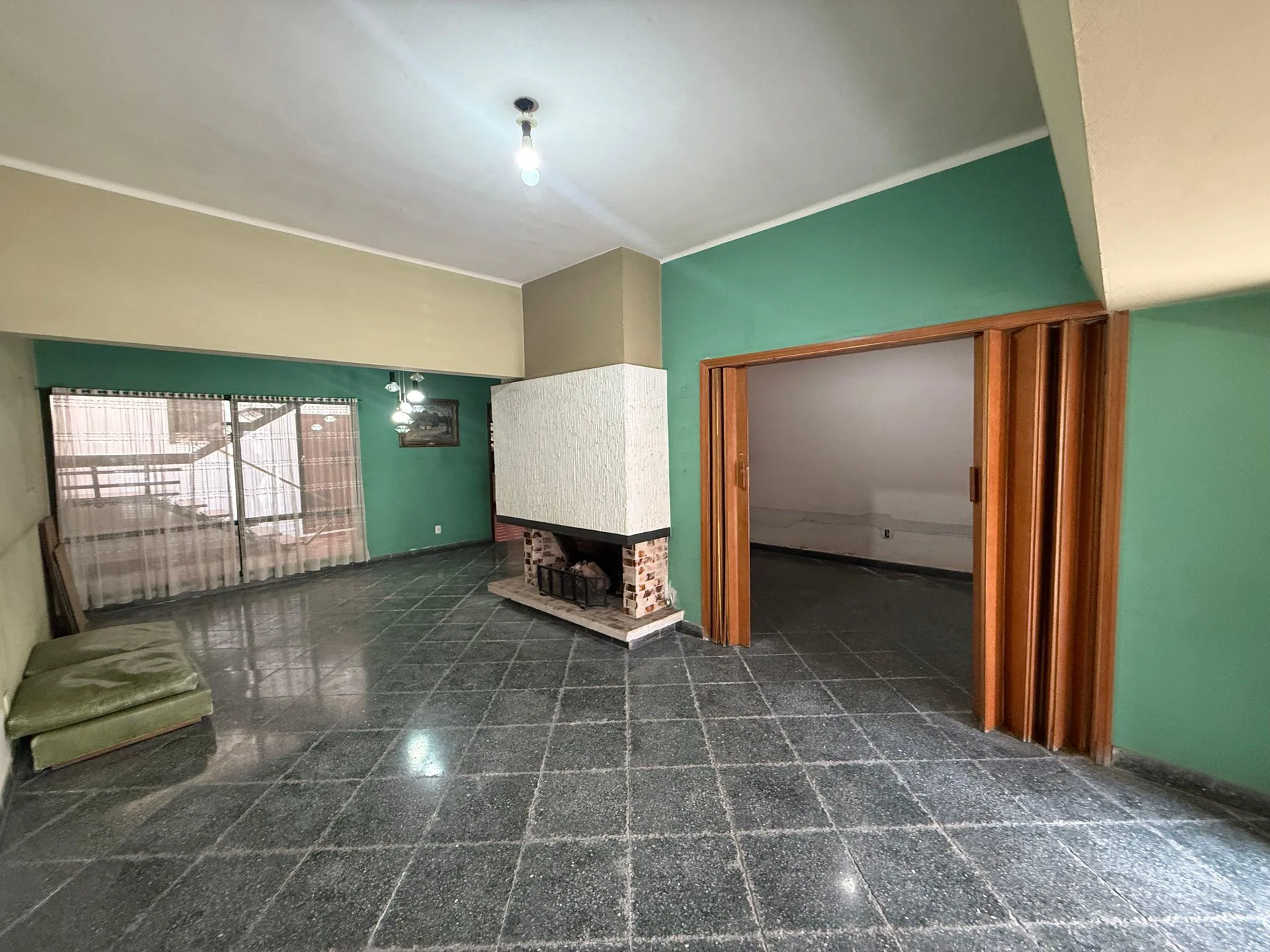 VENTA CASA + LOCAL COMERCIAL ZONA CENTRO foto 4