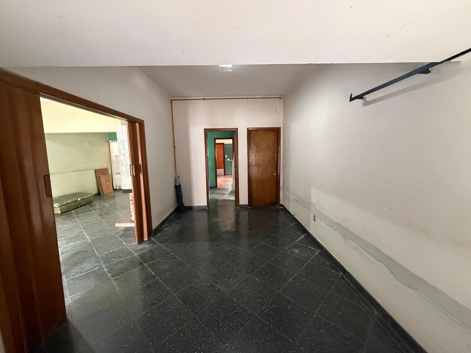 VENTA CASA + LOCAL COMERCIAL ZONA CENTRO foto 5