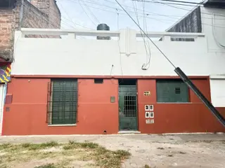 Moreno 4616- interna- foto 1
