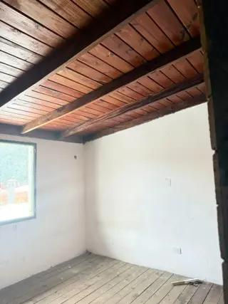 Moreno 4616- interna- foto 4
