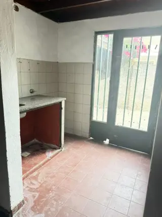 Moreno 4616- interna- foto 5