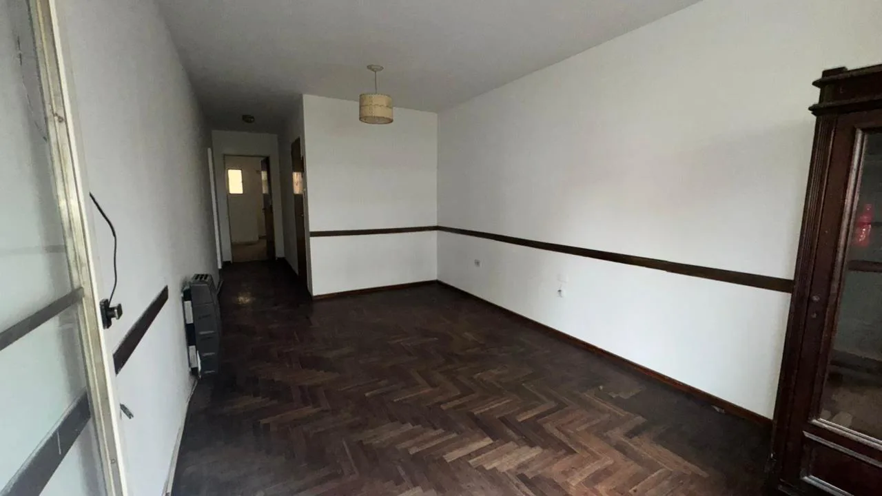 Departamento en Alquiler | 2 Dormitorios | Nueva Cordoba | Balcon | Cocina Separada foto 5