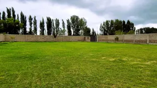 Venta Lote en 2 de Mayo Calle privada, Corralitos foto 5