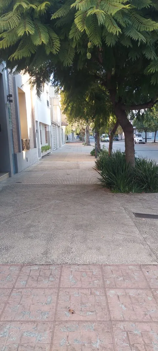 VENTA DE DPTO EN CHIVILCOY - OPORTUNIDAD BARRIO COLON foto 5