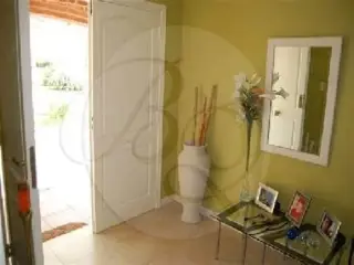 Casa en Venta en Barrio Privado Ayres de Pilar, Pilar, Buenos Aires foto 2
