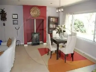 Casa en Venta en Barrio Privado Ayres de Pilar, Pilar, Buenos Aires foto 3