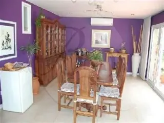 Casa en Venta en Barrio Privado Ayres de Pilar, Pilar, Buenos Aires foto 4