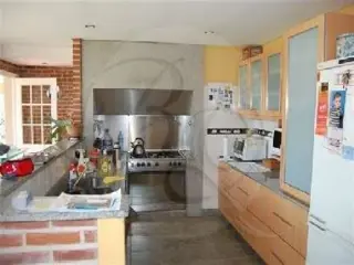 Casa en Venta en Barrio Privado Ayres de Pilar, Pilar, Buenos Aires foto 5