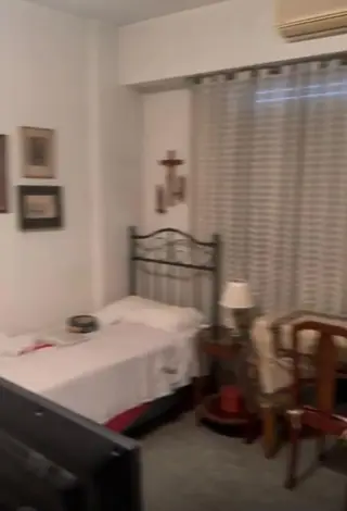 venta Departamento  Mono Ambiente foto 1