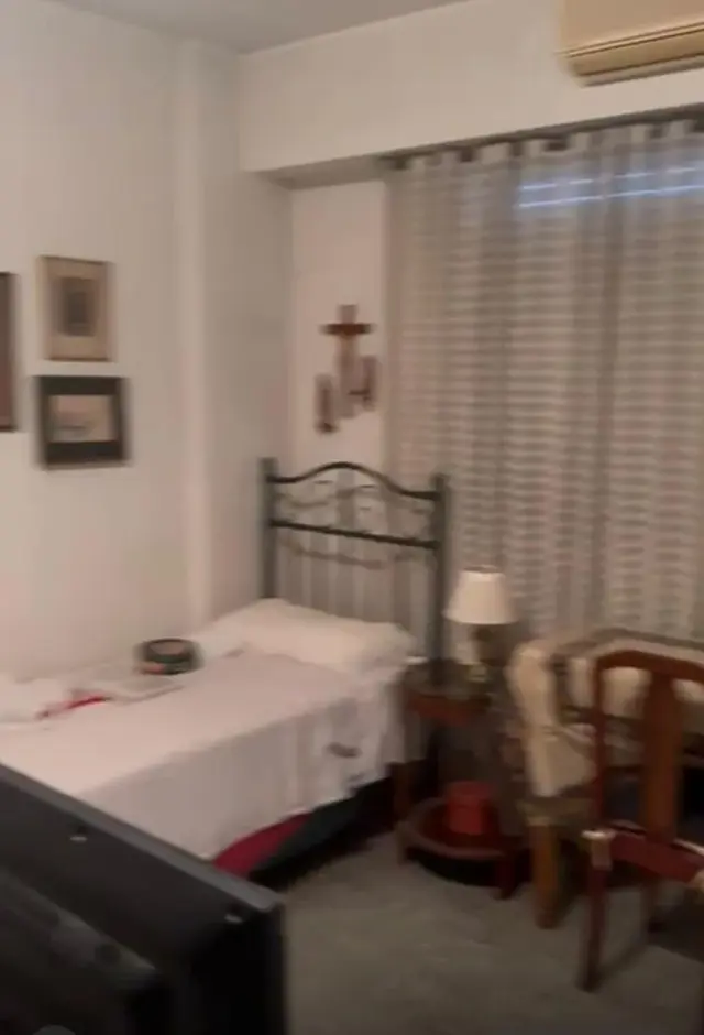 venta Departamento  Mono Ambiente