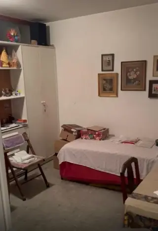 venta Departamento  Mono Ambiente foto 3