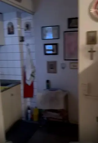 venta Departamento  Mono Ambiente foto 4