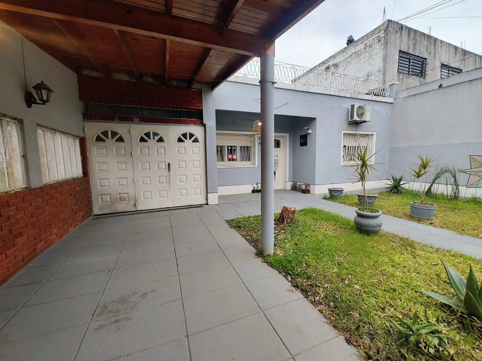 VENTA CASA 3 AMBIENTES DON TORCUATO foto 5