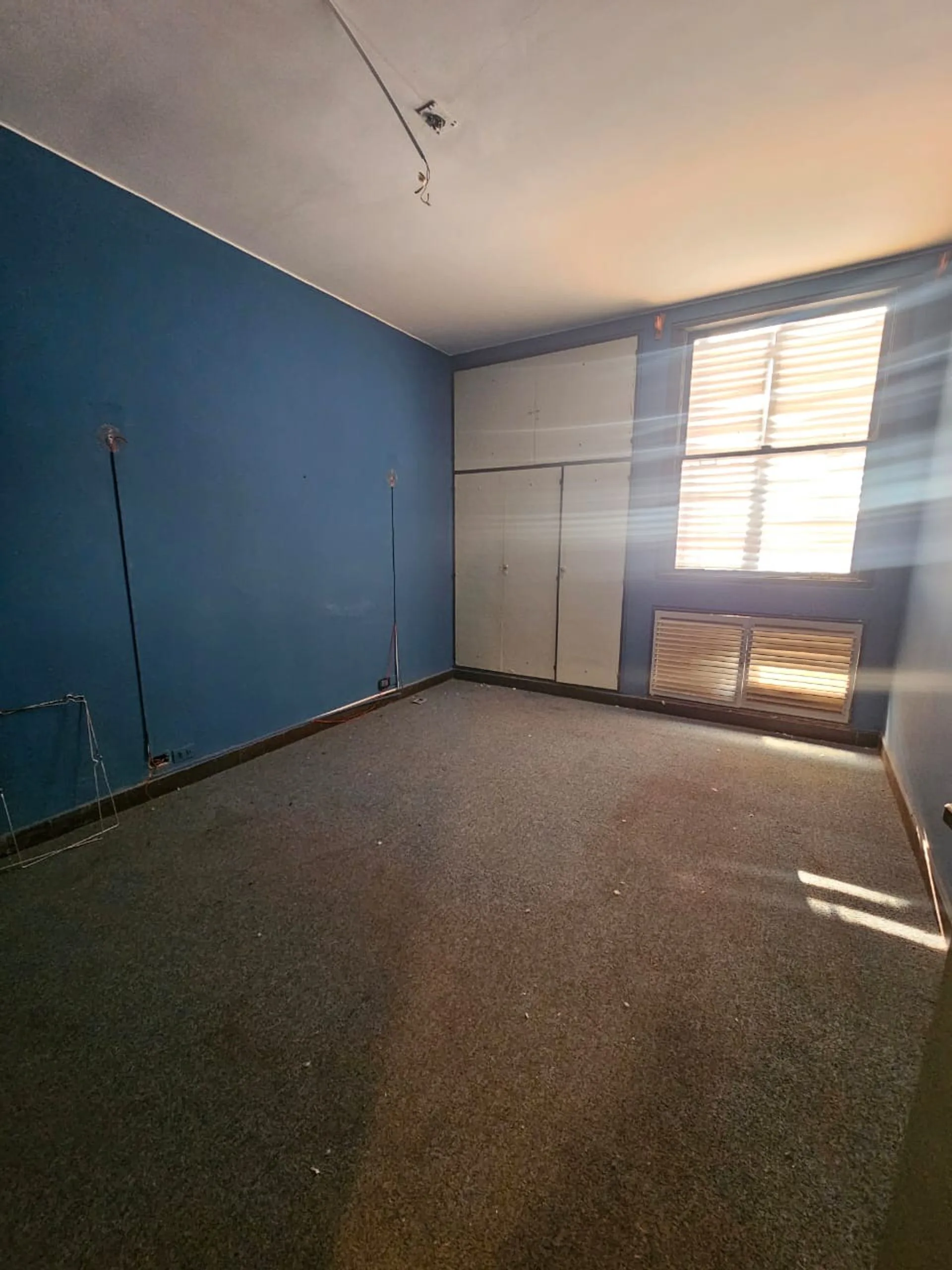 DTO 1 DORMITORIO EN PLENO CENTRO DE RESISTENCIA foto 4