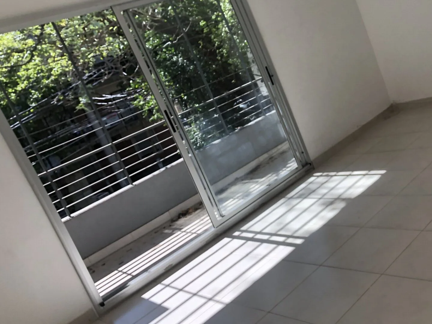 Departamento de 40 m² con 1 Dormitorio en Alquiler en Morón foto 4