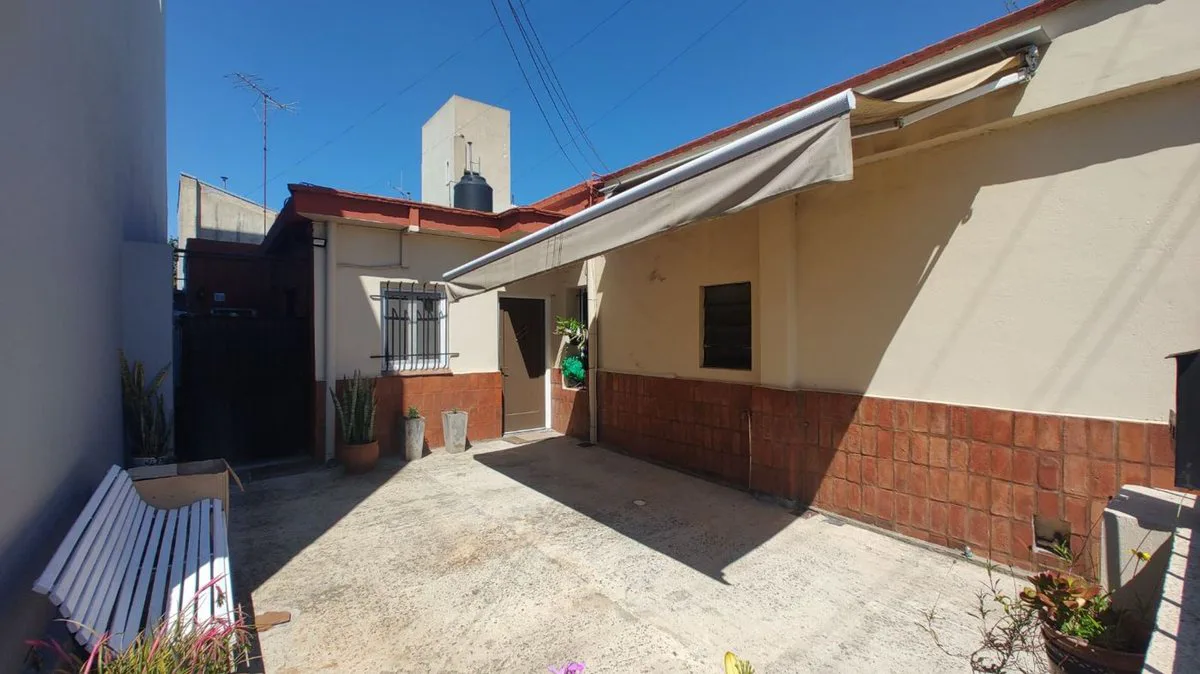 Venta Casa 4 Ambientes Oportunidad Rafael Calzada foto 3