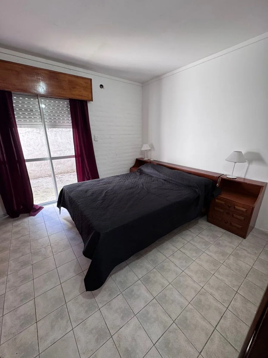 2-bedroom apartment in Monte Hermoso – photo 3 of 10