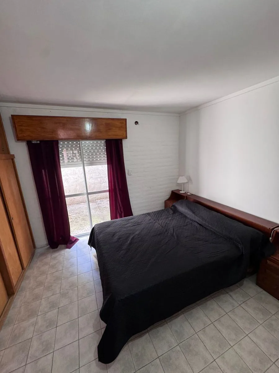 2-bedroom apartment in Monte Hermoso – photo 6 of 10
