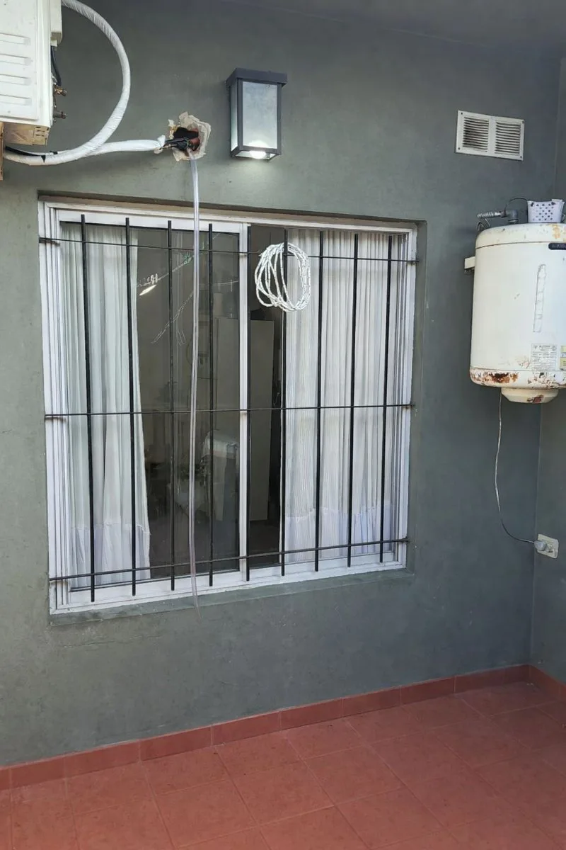 VENTA DEPTO CON RENTA 2 AMBIENTES SAN MIGUEL 54 M2 foto 4