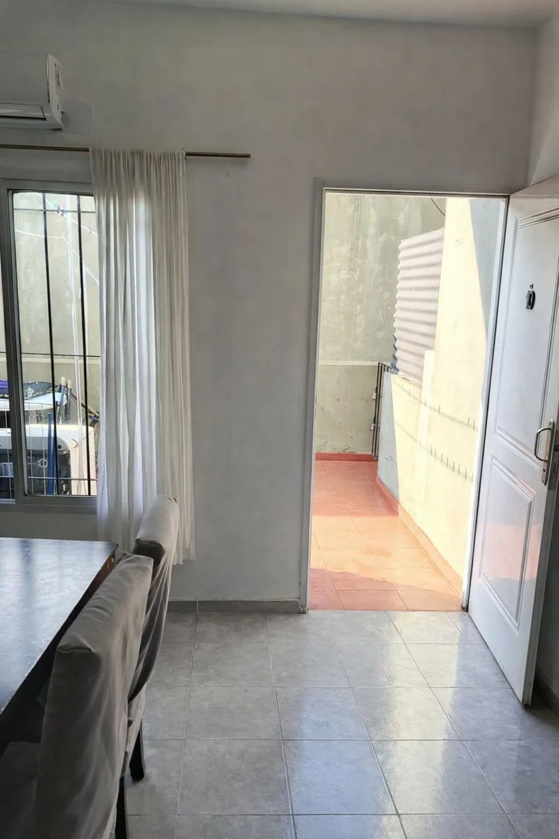 VENTA DEPTO CON RENTA 2 AMBIENTES SAN MIGUEL 54 M2 foto 5