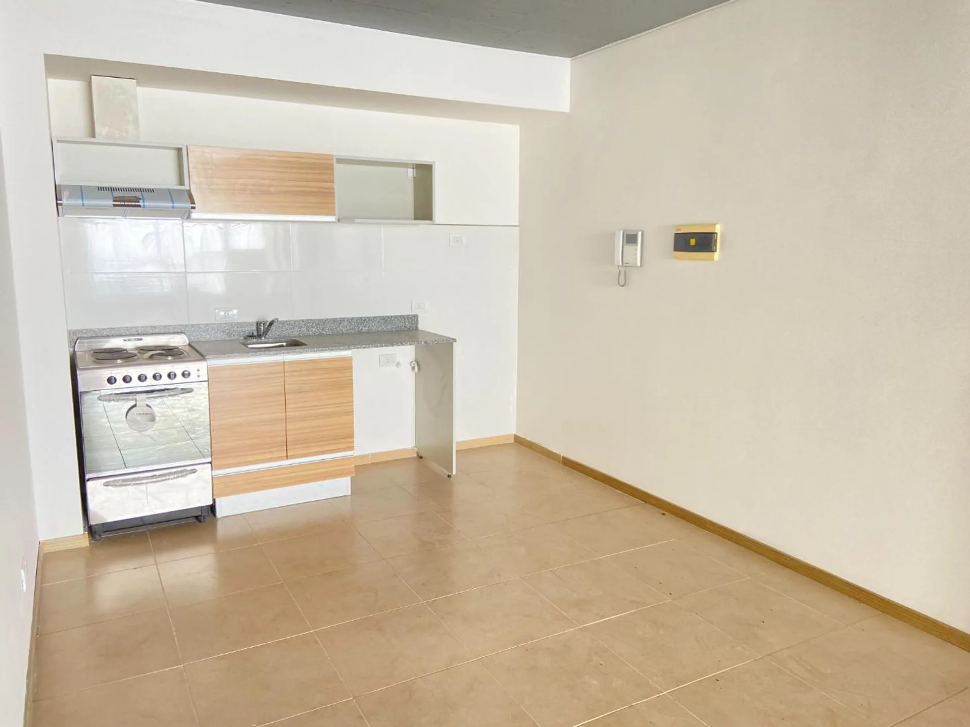 VENTA IDEAL INVERSION MONOAMBIENTE DE 45 METROS foto 5