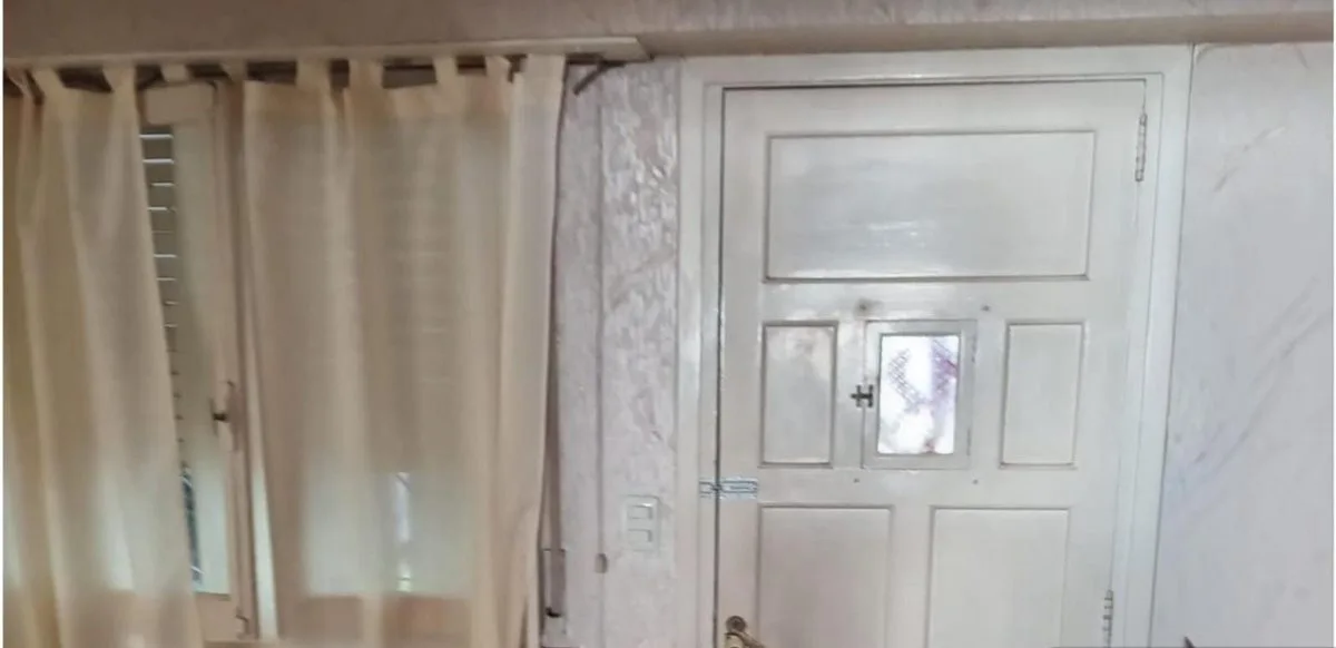 VENTA CASA MÁS DEPARTAMENTO 5 AMBIENTES  RIVADAVIA foto 4