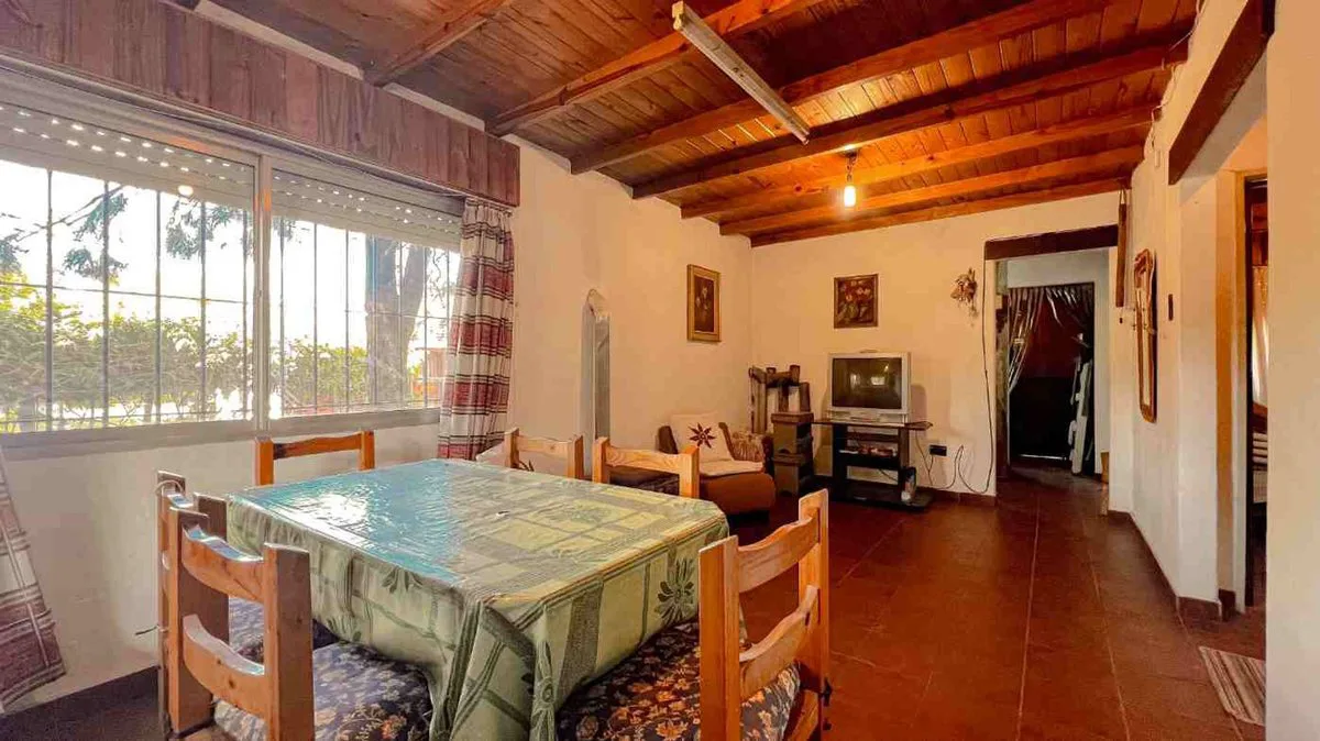 Venta Casa Barrio Jardin Apta Credito foto 5
