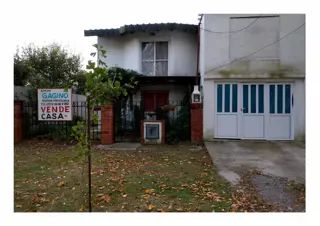 CASA en Venta en Verónica foto 2