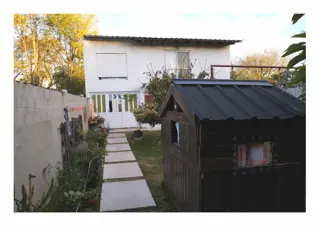 CASA en Venta en Verónica foto 3