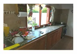 CASA en Venta en Verónica foto 4