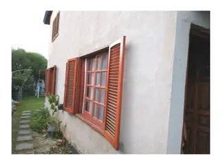 CASA en Venta en Verónica foto 5