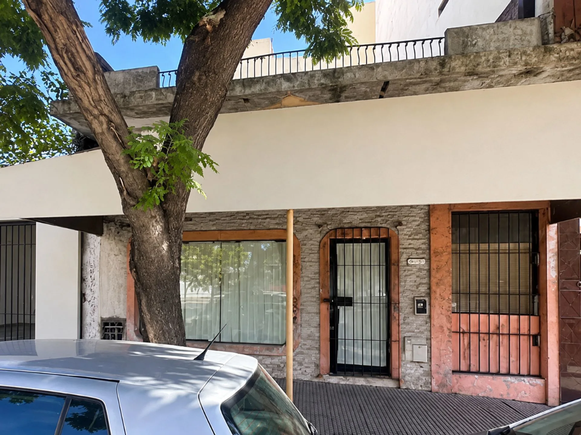 VENTA LOCAL COMERCIAL LOTE PROPIO SAN CRISTOBAL foto 3
