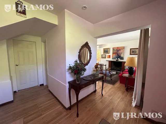 Casa en venta y en alquiler en ISLA DEL SOL foto 4