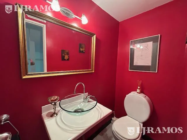 Casa en venta y en alquiler en ISLA DEL SOL foto 5