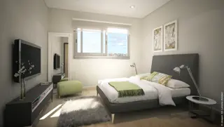 DEPARTAMENTOS A ESTRENAR- EXCELENTE OPORTUNIDAD!!! EN CASTELAR COD SOL 01 foto 1