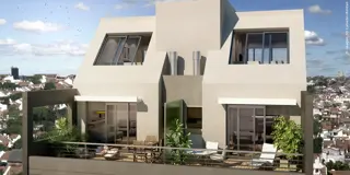 DEPARTAMENTOS A ESTRENAR- EXCELENTE OPORTUNIDAD!!! EN CASTELAR COD SOL 01 foto 5
