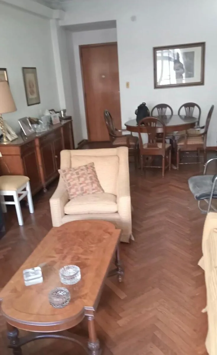 Departamento en venta en Flores norte. foto 2
