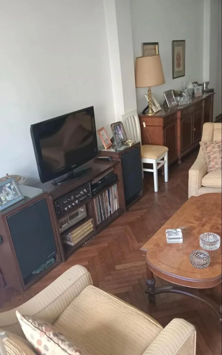Departamento en venta en Flores norte. foto 3