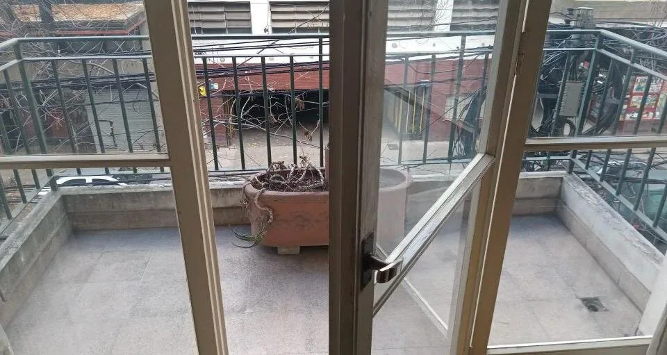 Departamento en venta en Flores norte. foto 4