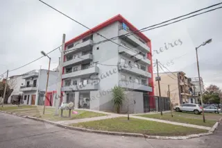 DEPARTAMENTO 3 AMBIENTES EN QUILMES OESTE. foto 1