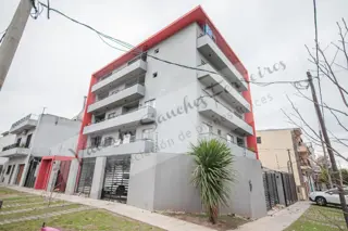 DEPARTAMENTO 3 AMBIENTES EN QUILMES OESTE. foto 2
