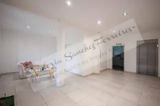 DEPARTAMENTO 3 AMBIENTES EN QUILMES OESTE. foto 4