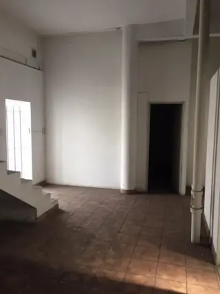 Depósito en venta, en 2 plantas - zona Pompeya foto 4