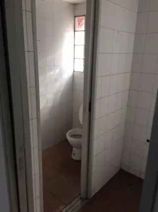 Depósito en venta, en 2 plantas - zona Pompeya foto 5