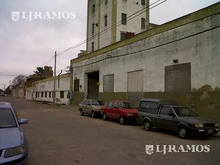 Depósito en Olavarria foto 2